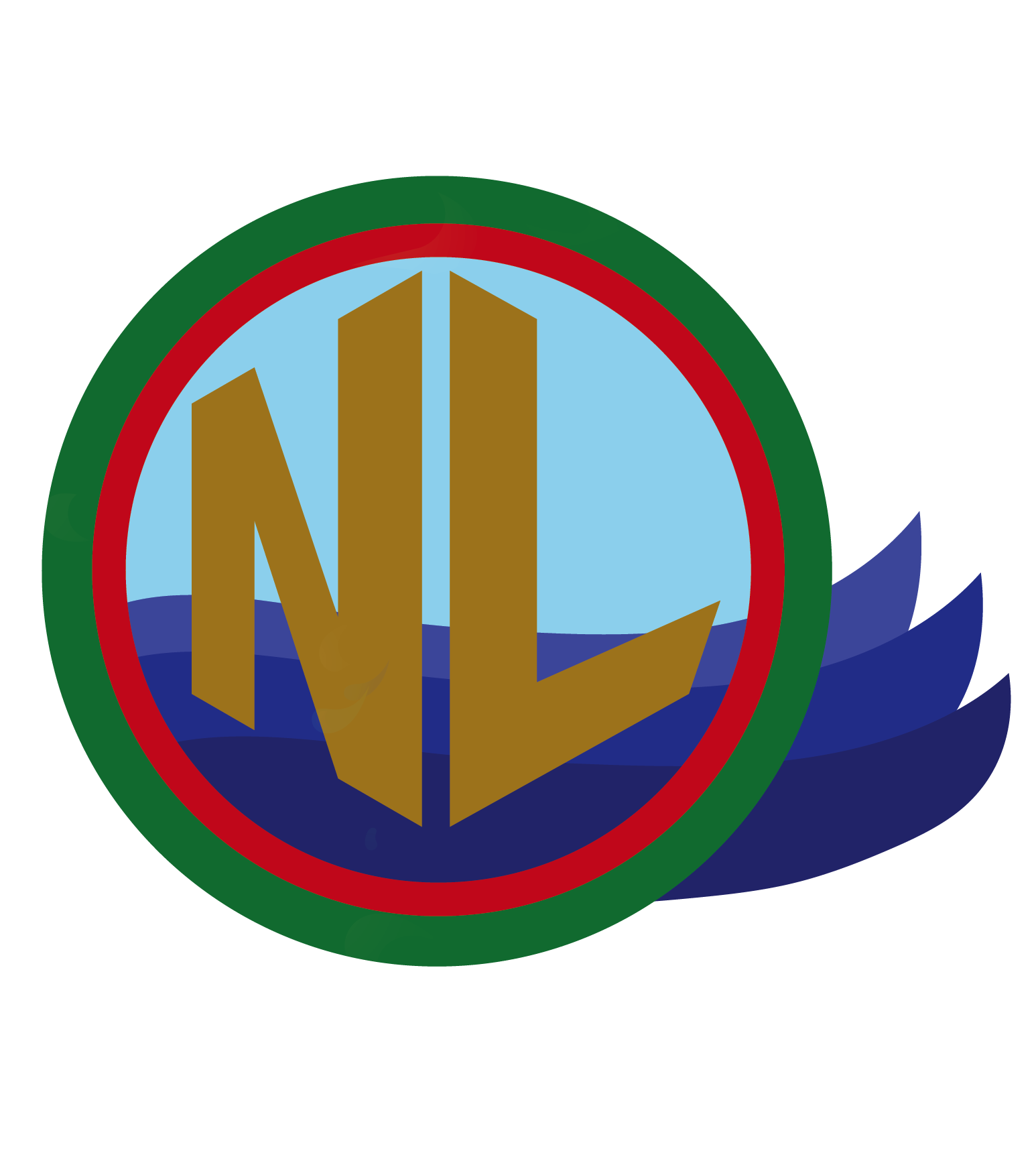 This image has an empty alt attribute; its file name is NLS-LOGO-01.png